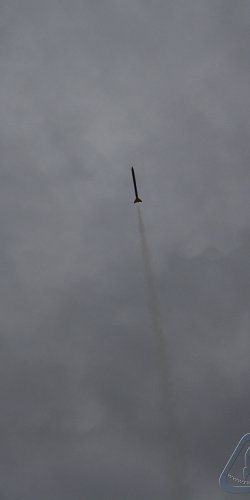 2012 Koprník MirekTopinka